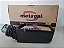Retrovisor Gm Chevette 83 / 86 Fixo Direito Original Metagal - Imagem 8