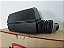 Retrovisor Gm Chevette 83 / 86 Fixo Direito Original Metagal - Imagem 4