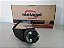 Retrovisor Gm Chevette 83 / 86 Fixo Direito Original Metagal - Imagem 7