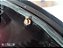 Lanterna Traseira Gol Bola 95/99 G2 Gti L/e Original Carto Esquerdo Fumê - Imagem 4