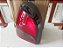 Lanterna Traseira Gol Bola 95/99 G2 Gti L/e Original Carto Esquerdo Fumê - Imagem 7
