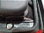 Lanterna Traseira Vw Gol Bola G2 95/99 L/d Arteb Original  Direito Fumê - Imagem 7