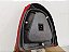Lanterna Traseira Vw Gol Bola G2 95/99 L/d Arteb Original  Direito Fumê - Imagem 9