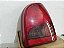 Lanterna Traseira Vw Gol Bola G2 95/99 L/d Arteb Original  Direito Fumê - Imagem 3