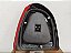Lanterna Traseira Vw Gol Bola G2 95/99 L/d Arteb Original  Direito Fumê - Imagem 4