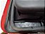 Lanterna Traseira Vw Gol Bola G2 95/99 L/d Arteb Original  Direito Fumê - Imagem 5
