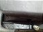 Lanterna Traseira Vw Gol Bola G2 95/99 L/d Arteb Original  Direito Fumê - Imagem 8