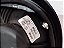 Lanterna Traseira Vw Gol Bola G2 95/99 L/d Arteb Original  Direito Fumê - Imagem 6