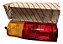 Lanterna Traseira Asia Towner 93 A 99 Nova Original Direito/passageiro Original - Imagem 8