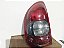 Lanterna Traseira Gm Corsa Wagon Pick-up Original Cibié - Imagem 3