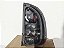 Lanterna Traseira Gm Corsa Wagon Pick-up Original Cibié - Imagem 4