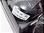 Lanterna Traseira Gm Corsa Wagon Pick-up Original Cibié - Imagem 5