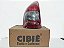 Lanterna Traseira Gm Corsa Wagon Pick-up Original Cibié - Imagem 2