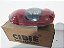 Lanterna Traseira Gm Corsa Wagon Pick-up Original Cibié - Imagem 6