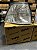 Par Pisca Seta Bmw E36 318i 328i M3 Original Tyc Cristal Cristal - Imagem 8