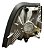Par Pisca Seta Bmw E36 318i 328i M3 Original Tyc Cristal Cristal - Imagem 4