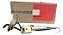 Medidor Combustível Ford Pampa Motorcraft 88pu9275b Original - Imagem 10