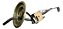 Medidor Combustível Ford Pampa Motorcraft 88pu9275b Original - Imagem 2