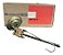 Medidor Combustível Ford Pampa Motorcraft 88pu9275b Original - Imagem 9