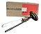 Medidor Combustível Ford Pampa Motorcraft 88pu9275b Original - Imagem 7