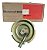 Medidor Combustível Ford Pampa Motorcraft 88pu9275b Original - Imagem 3