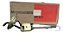 Medidor Combustível Ford Pampa Motorcraft 88pu9275b Original - Imagem 5