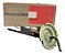 Medidor Combustível Ford Pampa Motorcraft 88pu9275b Original - Imagem 8