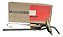 Medidor Combustível Ford Pampa Motorcraft 88pu9275b Original - Imagem 6