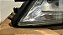 Farol Vectra Cibiê Original 96 / 99 Lado Esquerdo Esquerdo/motorista - Imagem 7