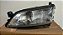 Farol Vectra Cibiê Original 96 / 99 Lado Esquerdo Esquerdo/motorista - Imagem 8