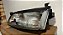 Farol Vectra Cibiê Original 96 / 99 Lado Esquerdo Esquerdo/motorista - Imagem 6