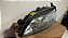 Farol Vectra Cibiê Original 96 / 99 Lado Esquerdo Esquerdo/motorista - Imagem 5