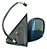 Retrovisor Elétrico Ld Gm S10 Verde Original 93273668 - Imagem 8