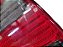 Lanterna Traseira Golf Gti 99 / 01 Hella Original Germany Esquerdo/motorista Fumê - Imagem 10