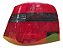 Lanterna Traseira Golf Gti 99 / 01 Hella Original Germany Esquerdo/motorista Fumê - Imagem 9