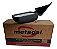 Retrovisor Externo Uno Mille 92 A 96 Direito Metagal Fixo - Imagem 1