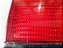 Lanterna Traseira Vw Voyage Sport 91/95 Fumê Original Cibié  Direito Fumê - Imagem 8