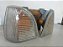 Par Pisca Seta Ford Del Rey 85 / 92 Cristal Original Ipv - Imagem 2