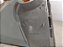 Par Pisca Seta Ford Del Rey 85 / 92 Cristal Original Ipv - Imagem 6