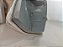 Par Pisca Seta Ford Del Rey 85 / 92 Cristal Original Ipv - Imagem 7