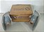 Par Pisca Seta Ford Del Rey 85 / 92 Cristal Original Ipv - Imagem 4