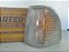 Par Pisca Seta Ford Del Rey 85 / 92 Cristal Original Ipv - Imagem 10