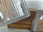Par Pisca Seta Ford Del Rey 85 / 92 Cristal Original Ipv - Imagem 9