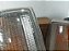 Par Pisca Seta Ford Del Rey 85 / 92 Cristal Original Ipv - Imagem 8