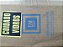 Retrovisor Gm Chevette 83 / 86 C/controle Original Metagal - Imagem 9