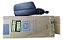Retrovisor Gm Chevette 83 / 86 C/controle Original Metagal - Imagem 1