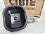 Farol Gm Chevette 83 / 93 Original Cibié Bi-odo Direito Novo Direito - Imagem 8