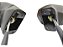 Retrovisor Passat Pointer Lse Com Controle Original Metagal - Imagem 3