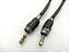 Retrovisor Passat Pointer Lse Com Controle Original Metagal - Imagem 5
