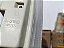 Par Pisca Seta Fiat Uno Fiorino Arteb Original Cristal 84/90 - Imagem 8